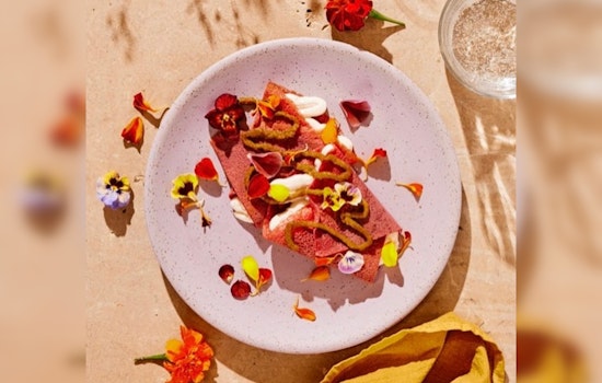 Austin's Field Guide Festival Returns, A Feast for Food Lovers Featuring Chef-Farmer Collaborations