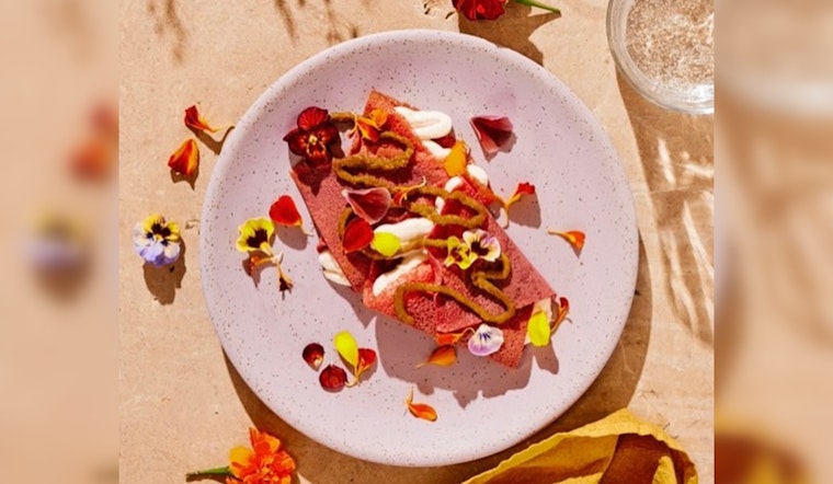 Austin's Field Guide Festival Returns, A Feast for Food Lovers Featuring Chef-Farmer Collaborations