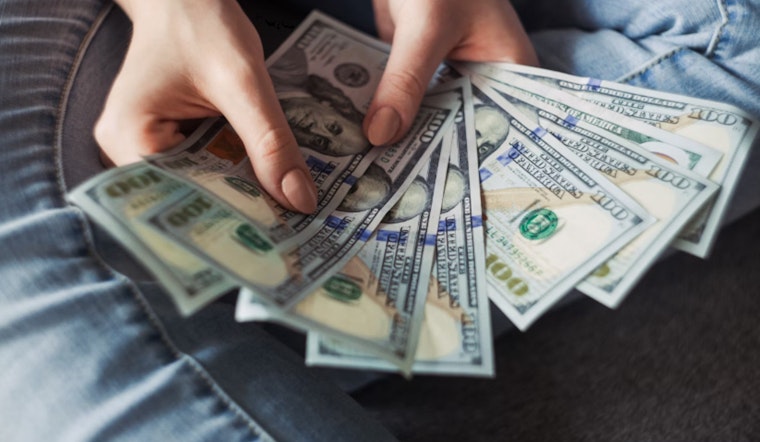 Austin's Guaranteed Income Pilot Aids Housing Stability, Faces Scrutiny from Texas Lawmakers