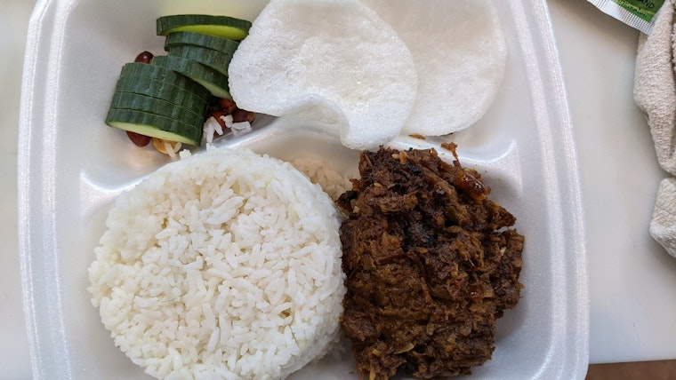 Austin's Malaysian Culinary Haven Wee’s Cozy Kitchen Closes, Promises New Location