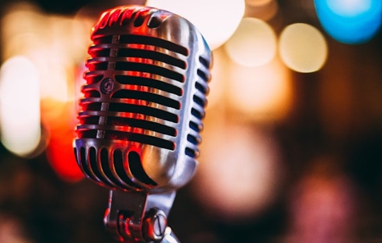 Austin's Music Commission Hits High Note with Proposal to Finance Red River Cultural District