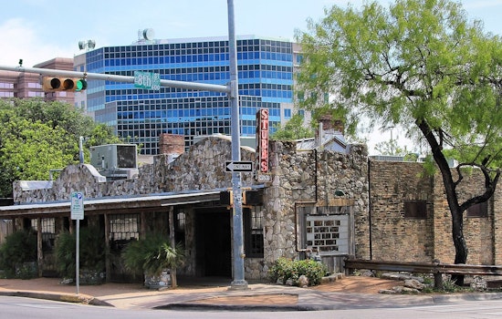 Austin’s Red River Cultural District Sounds Alarm for Financial Aid to Preserve Live Music Legacy