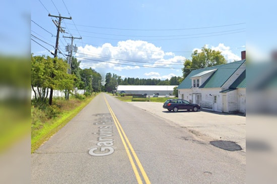 Authorities Investigate Suspicious Death in Concord, No Ongoing Threat to Public, Says AG's Office