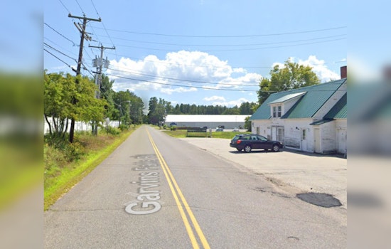 Authorities Investigate Suspicious Death in Concord, No Ongoing Threat to Public, Says AG's Office