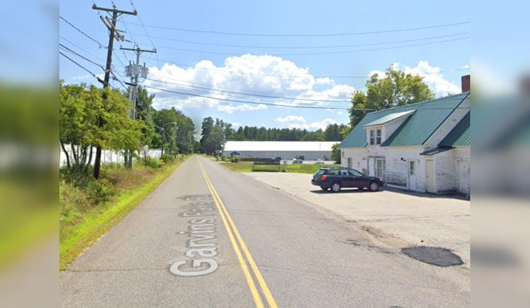 Authorities Investigate Suspicious Death in Concord, No Ongoing Threat to Public, Says AG's Office