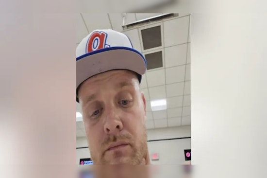 Authorities Seek "Armed and Dangerous" Suspect after Covington Shooting n Newton County