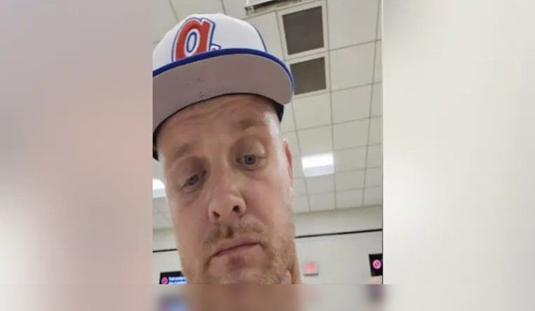 Authorities Seek "Armed and Dangerous" Suspect after Covington Shooting n Newton County