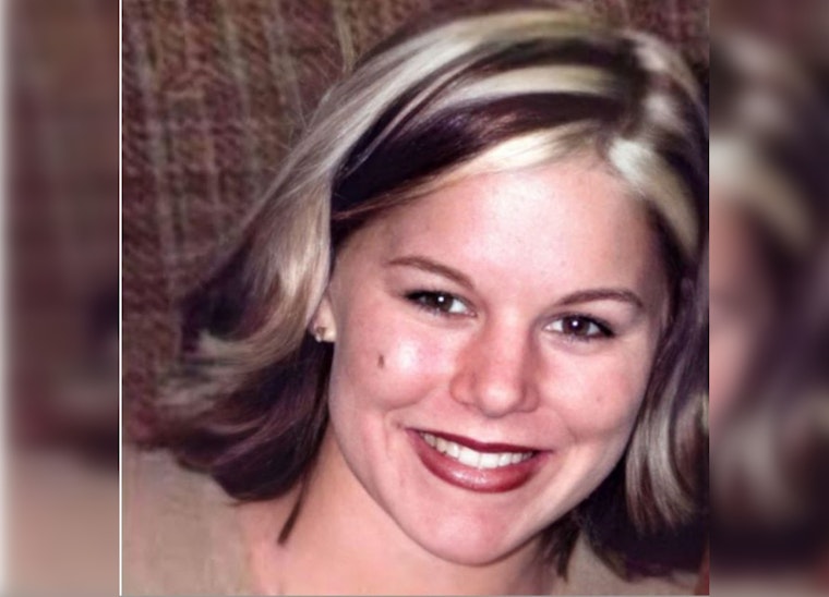 Authorities Seek New Lead in 22-Year-Old Disappearance of San Diego