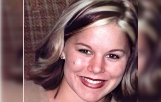 Authorities Seek New Lead in 22-Year-Old Disappearance of San Diego College Student Rachel Cooke in Georgetown, Texas