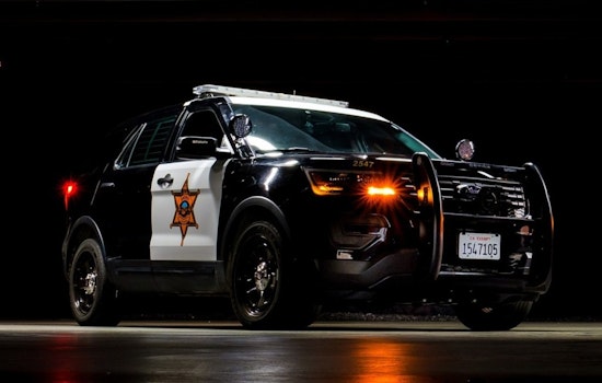 Authorities Seek Public's Help in Fatal Mission Viejo Collision Investigation