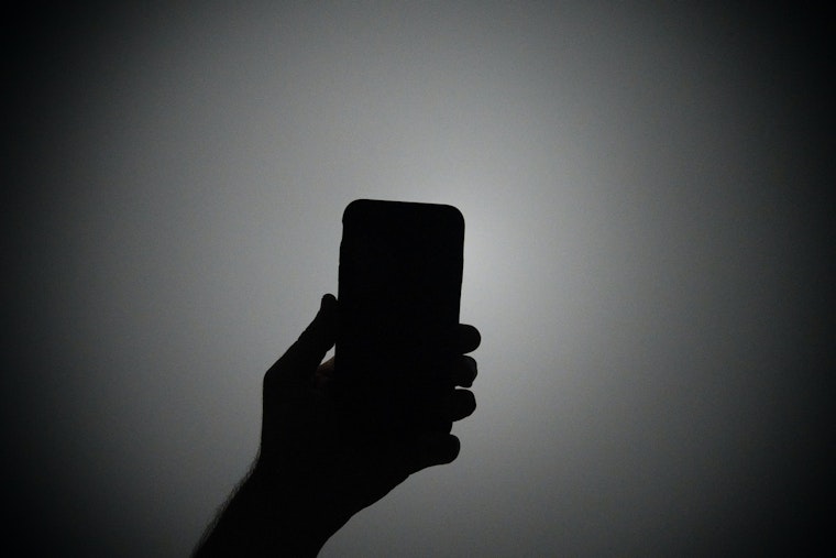 Authorities Sound Alarm as Scam Artists Sharpen Skills, Community Urged to Foster Skepticism and Guard Personal Info