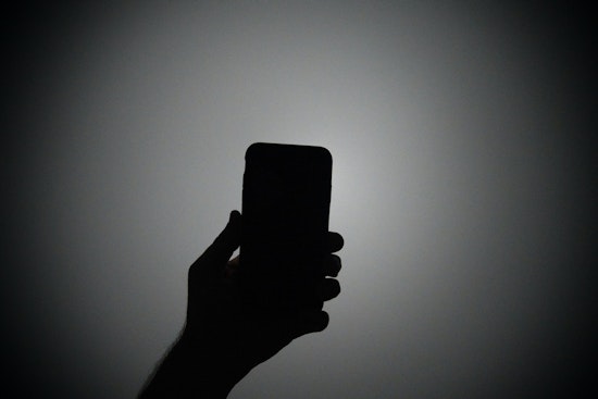 Authorities Sound Alarm as Scam Artists Sharpen Skills, Community Urged to Foster Skepticism and Guard Personal Info