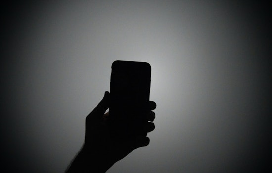 Authorities Sound Alarm as Scam Artists Sharpen Skills, Community Urged to Foster Skepticism and Guard Personal Info