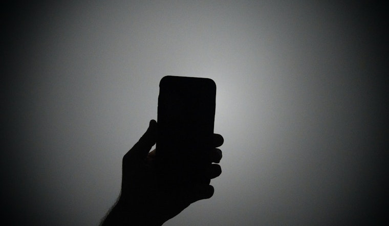 Authorities Sound Alarm as Scam Artists Sharpen Skills, Community Urged to Foster Skepticism and Guard Personal Info