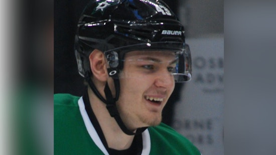 Avalanche's Valeri Nichushkin Enters NHL Assistance Program Following Incident in Seattle