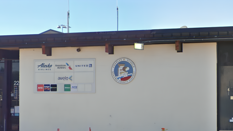 Avelo Airlines Expands in the Bay Area With New Base at Sonoma's STS, Boosting Jobs and Flights