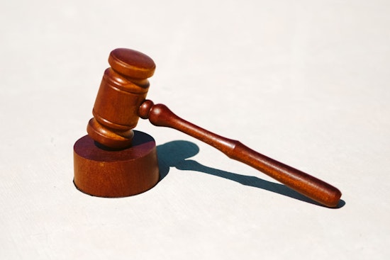 Backpage Co-founder Michael Lacey Braces for Retrial in Arizona Over Sex Ads Scheme
