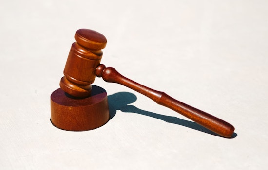 Backpage Co-founder Michael Lacey Braces for Retrial in Arizona Over Sex Ads Scheme