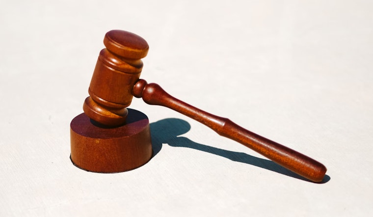 Backpage Co-founder Michael Lacey Braces for Retrial in Arizona Over Sex Ads Scheme