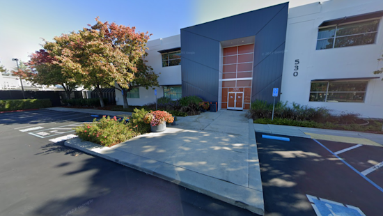 Bandwidth IG Expands Silicon Valley Presence with Over 310 Miles of New Fiber Infrastructure