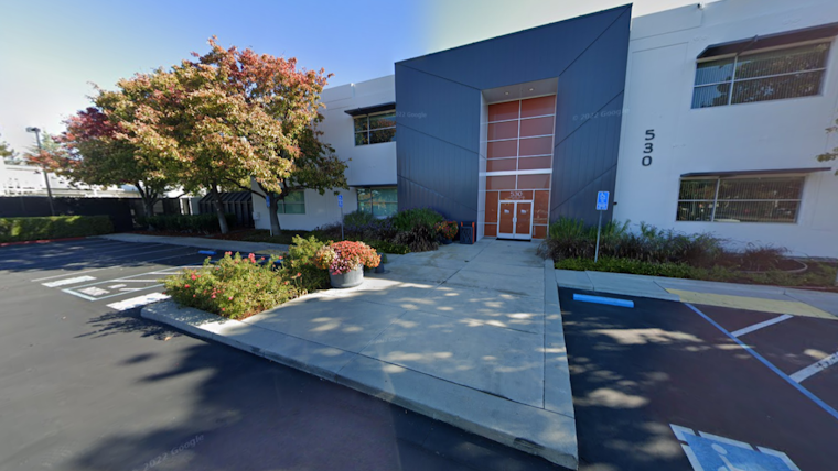Bandwidth IG Expands Silicon Valley Presence with Over 310 Miles of New Fiber Infrastructure