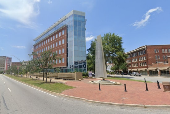 Barnesville Man Admits Guilt in Federal Court for Threatening Public Officials