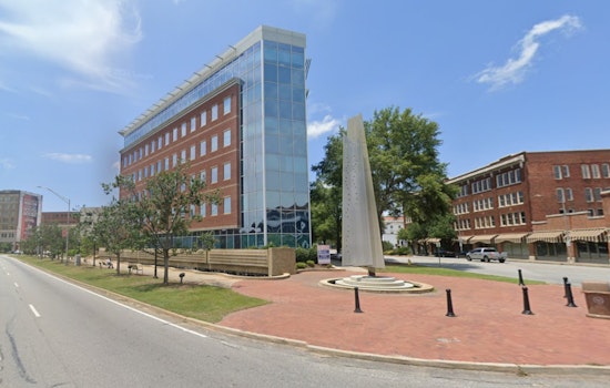 Barnesville Man Admits Guilt in Federal Court for Threatening Public Officials