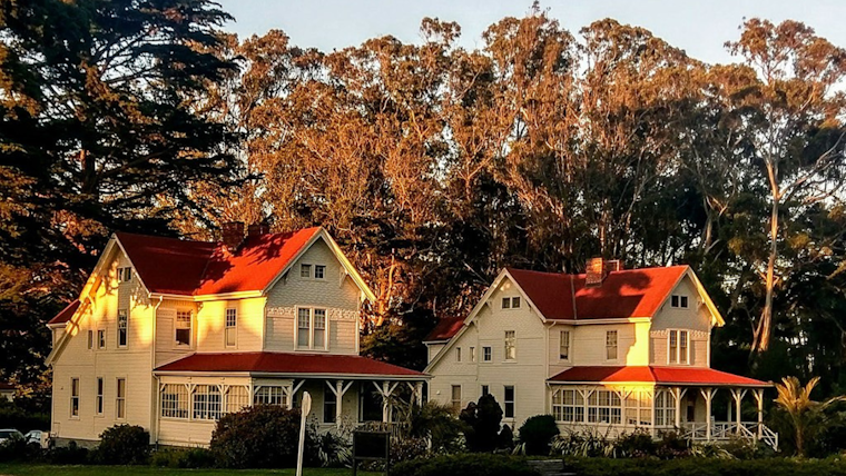 Bay Area Exodus Slows, Tech Workers Stay as San Francisco Rebounds, Redfin Reports