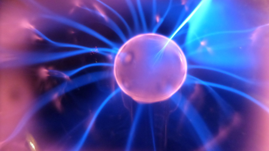 Bay Area on Brink of Breakthrough, Quantum Tech Set to Shake Up Seismic Safety