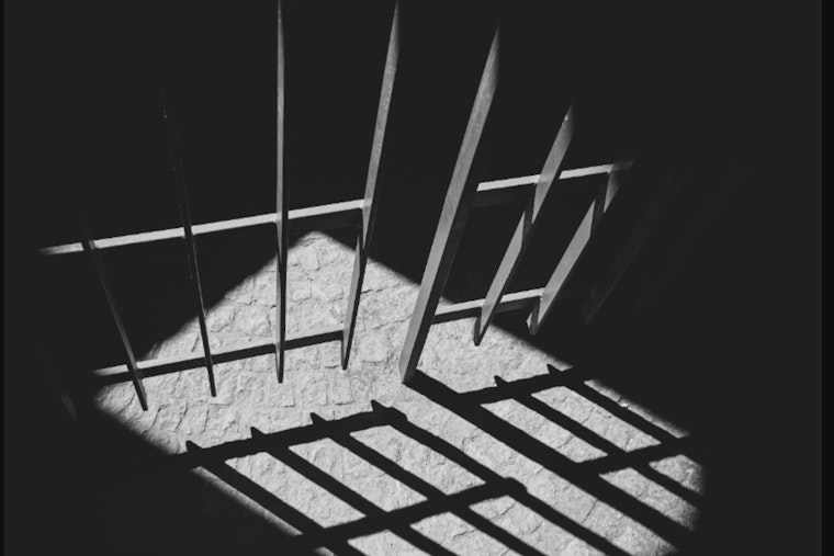 Bay State Breakthrough, Massachusetts Court Nixes Life Without Parole for Under-21 Offenders
