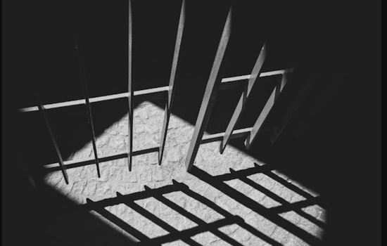 Bay State Breakthrough, Massachusetts Court Nixes Life Without Parole for Under-21 Offenders