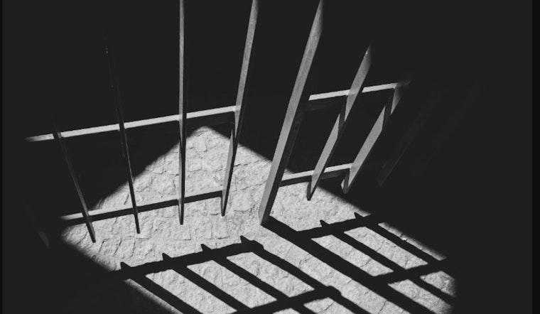 Bay State Breakthrough, Massachusetts Court Nixes Life Without Parole for Under-21 Offenders
