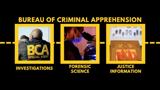 BCA Investigating After Officer Uses Taser During Eviction in Willmar