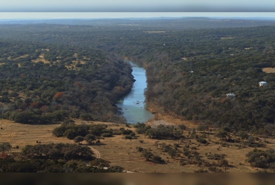 Bee Cave's Mirasol Springs Project Faces Community Pushback Over Environmental Concerns