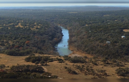 Bee Cave's Mirasol Springs Project Faces Community Pushback Over Environmental Concerns