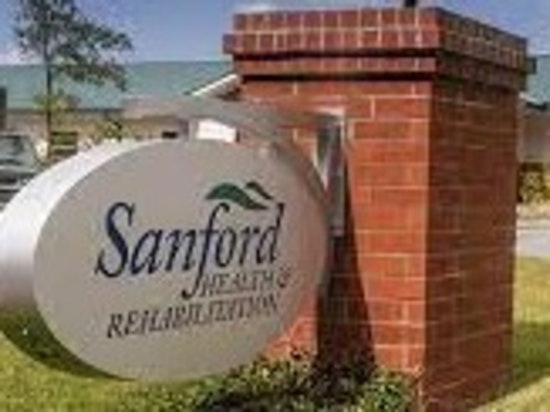 Bemidji Community Braces for Public Hearing on Planned Closure of Sanford Inpatient Rehab Unit