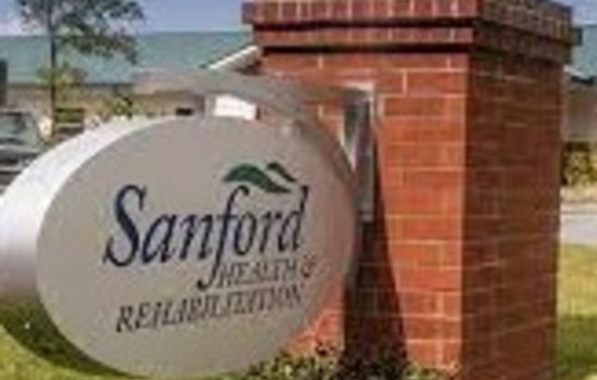 Bemidji Community Braces for Public Hearing on Planned Closure of Sanford Inpatient Rehab Unit