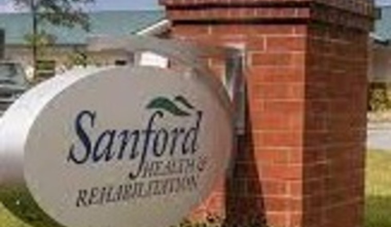 Bemidji Community Braces for Public Hearing on Planned Closure of Sanford Inpatient Rehab Unit