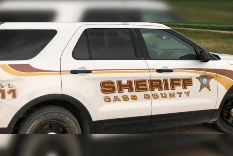 Bemidji Man Dies After ATV Breaks Through Ice on Pike Bay Amidst Minnesota's Dangerous Ice Conditions