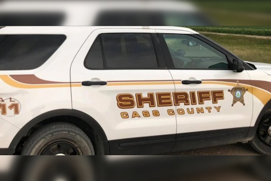 Bemidji Man Dies After ATV Breaks Through Ice on Pike Bay Amidst Minnesota's Dangerous Ice Conditions