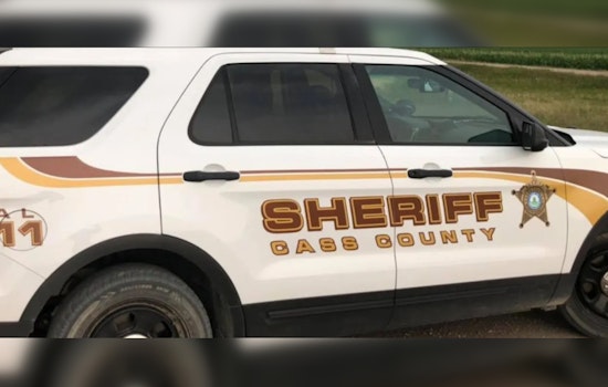 Bemidji Man Dies After ATV Breaks Through Ice on Pike Bay Amidst Minnesota's Dangerous Ice Conditions