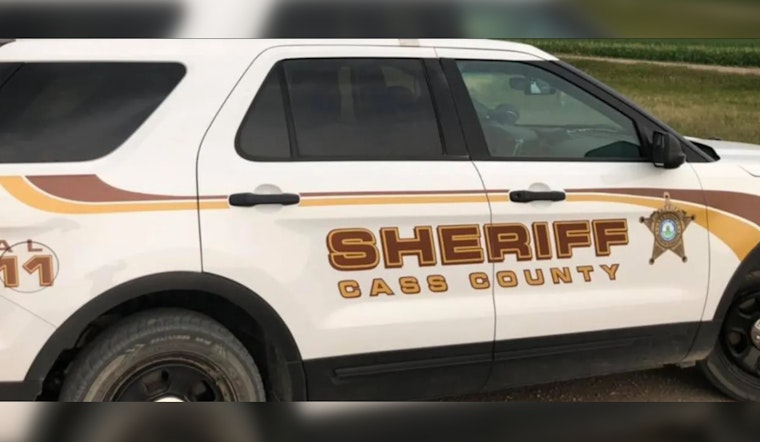 Bemidji Man Dies After ATV Breaks Through Ice on Pike Bay Amidst Minnesota's Dangerous Ice Conditions