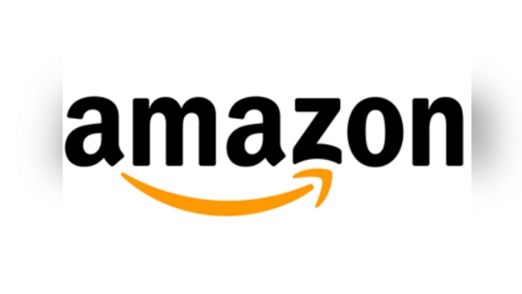 Bid to Own a Piece of Tech History: Jeff Bezos' First Amazon Garage Hits Bellevue Market for $2.28M