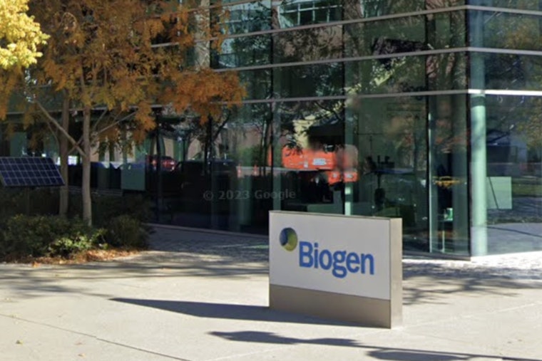 Biogen Halts Troubled Aduhelm, Pivots to New Alzheimer's Drug Amid Efficacy Doubts and Insurer Skepticism