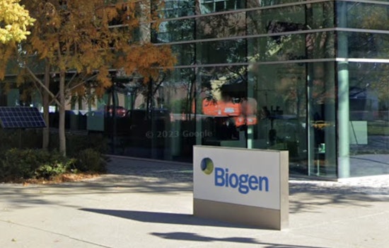 Biogen Halts Troubled Aduhelm, Pivots to New Alzheimer's Drug Amid Efficacy Doubts and Insurer Skepticism