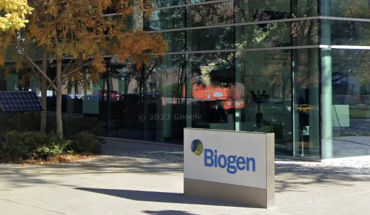 Biogen Halts Troubled Aduhelm, Pivots to New Alzheimer's Drug Amid Efficacy Doubts and Insurer Skepticism