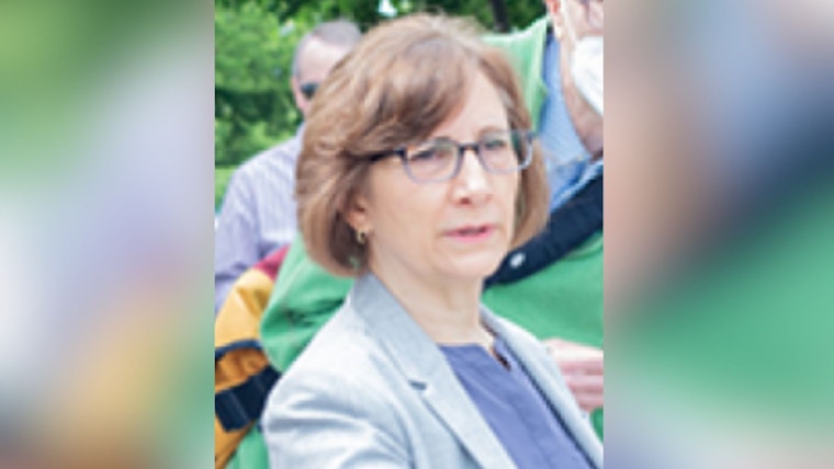Bipartisan Push to Combat Nurse Educator Shortage in Oregon with $28.5 Million Grant Proposal