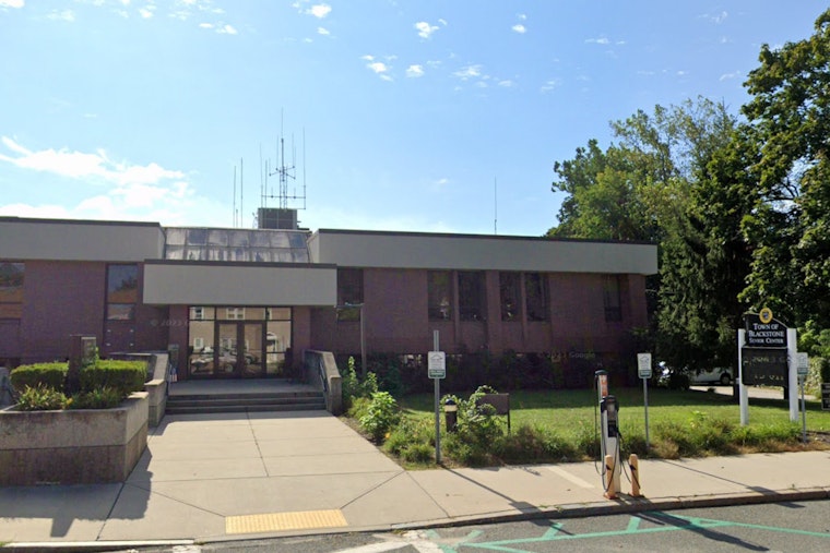 Blackstone Town Clerk Tara Sullivan Pays $5,000 Penalty for Nepotism in Election Posts