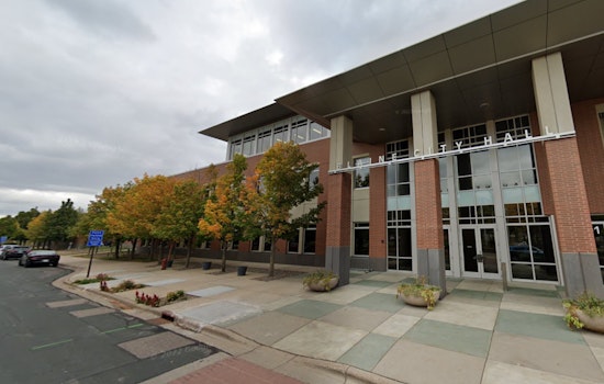 Blaine City Council Approves 2024 Budget with Minimal Tax Levy Increase for Homeowners