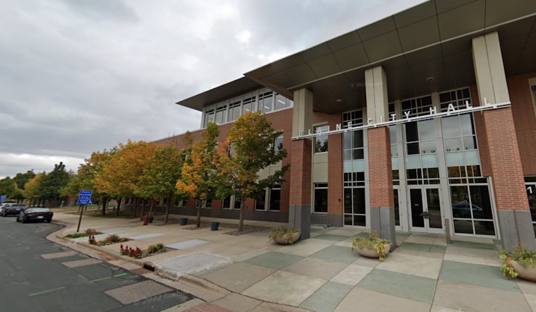 Blaine City Council Approves 2024 Budget with Minimal Tax Levy Increase for Homeowners